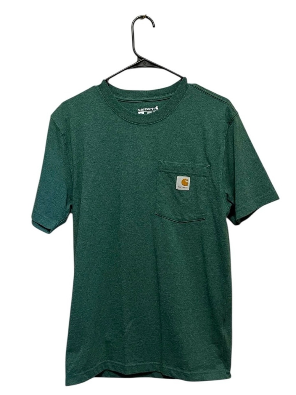 Carhartt Shirt